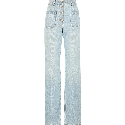 Valentino Garavani Jeans Clear Blue