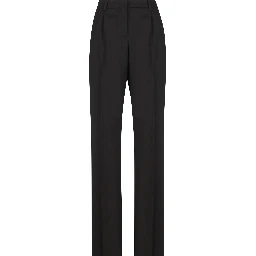 Balenciaga RTW... Black