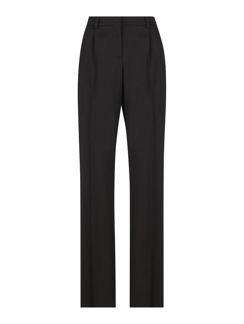 Balenciaga RTW... Black