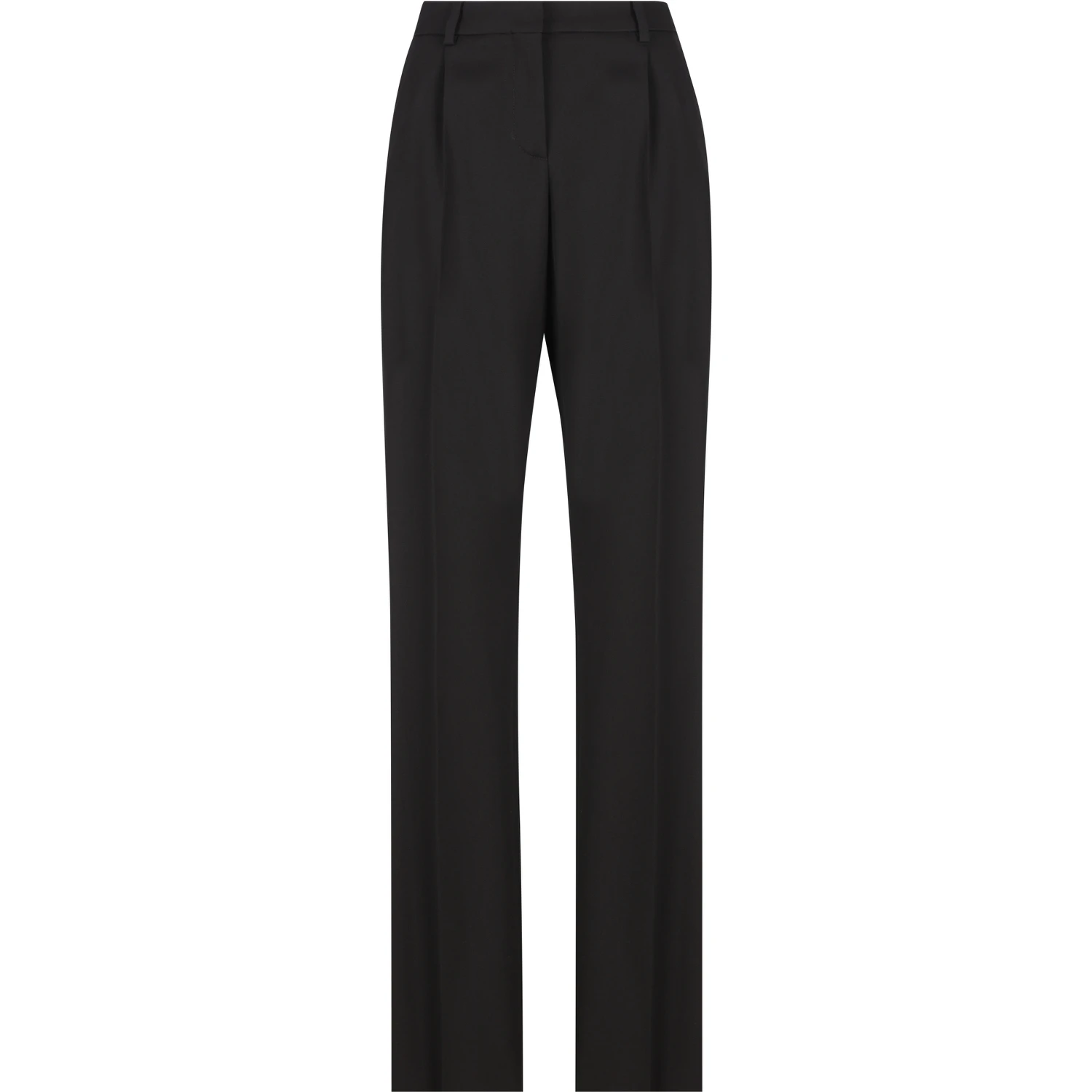 Balenciaga RTW... Black