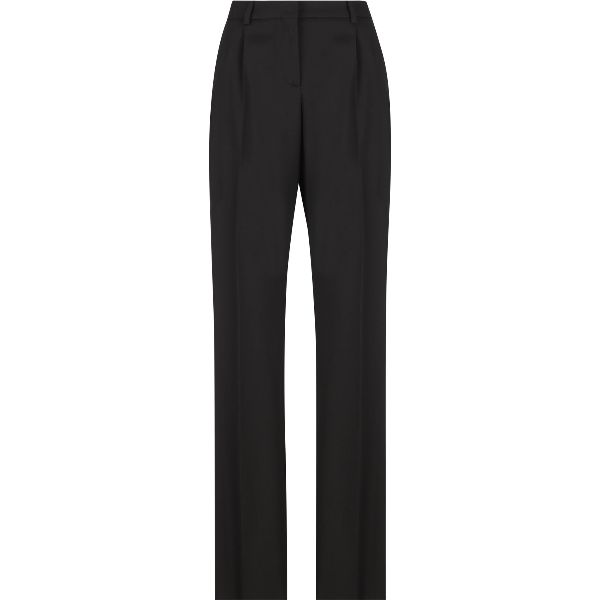 Balenciaga RTW... Black