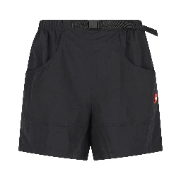 THE NORTH FACE Shorts Black
