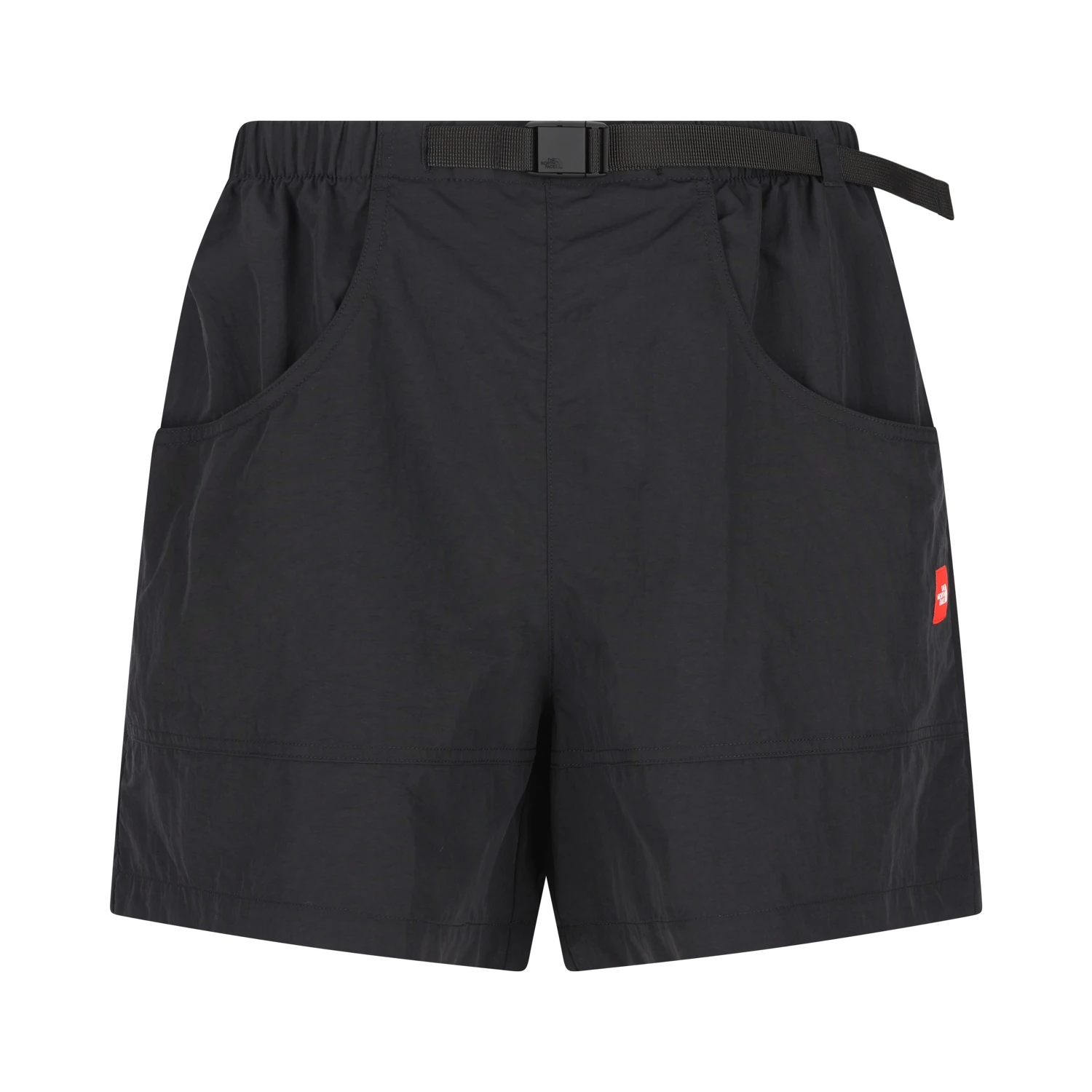 THE NORTH FACE Shorts Black