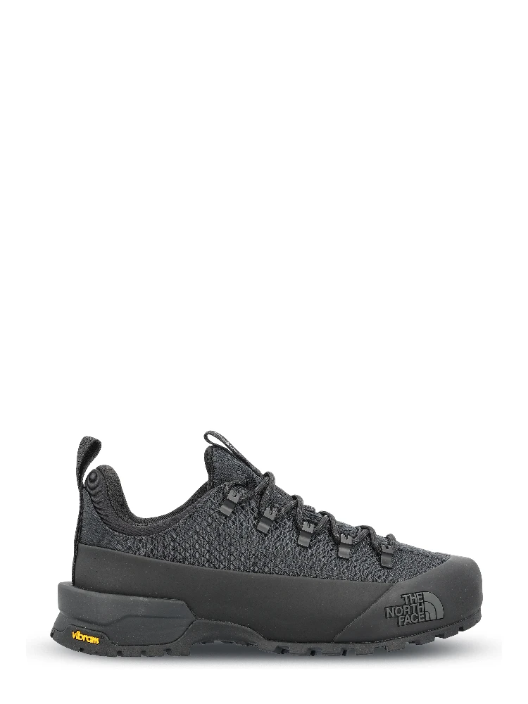 THE NORTH FACE Sneakers Grey
