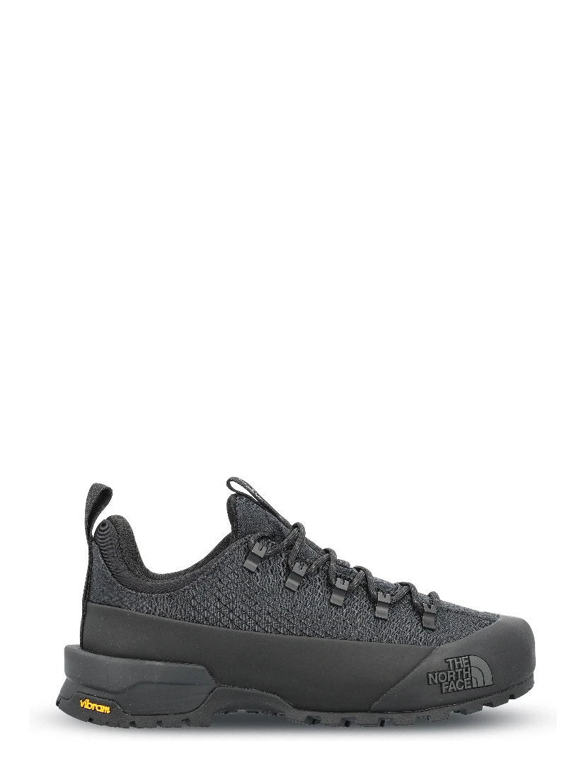 THE NORTH FACE Sneakers Grey