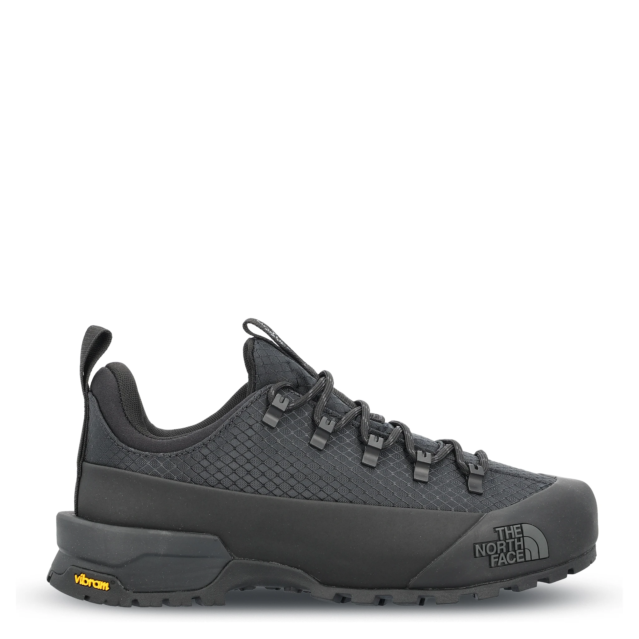 THE NORTH FACE Sneakers Grey