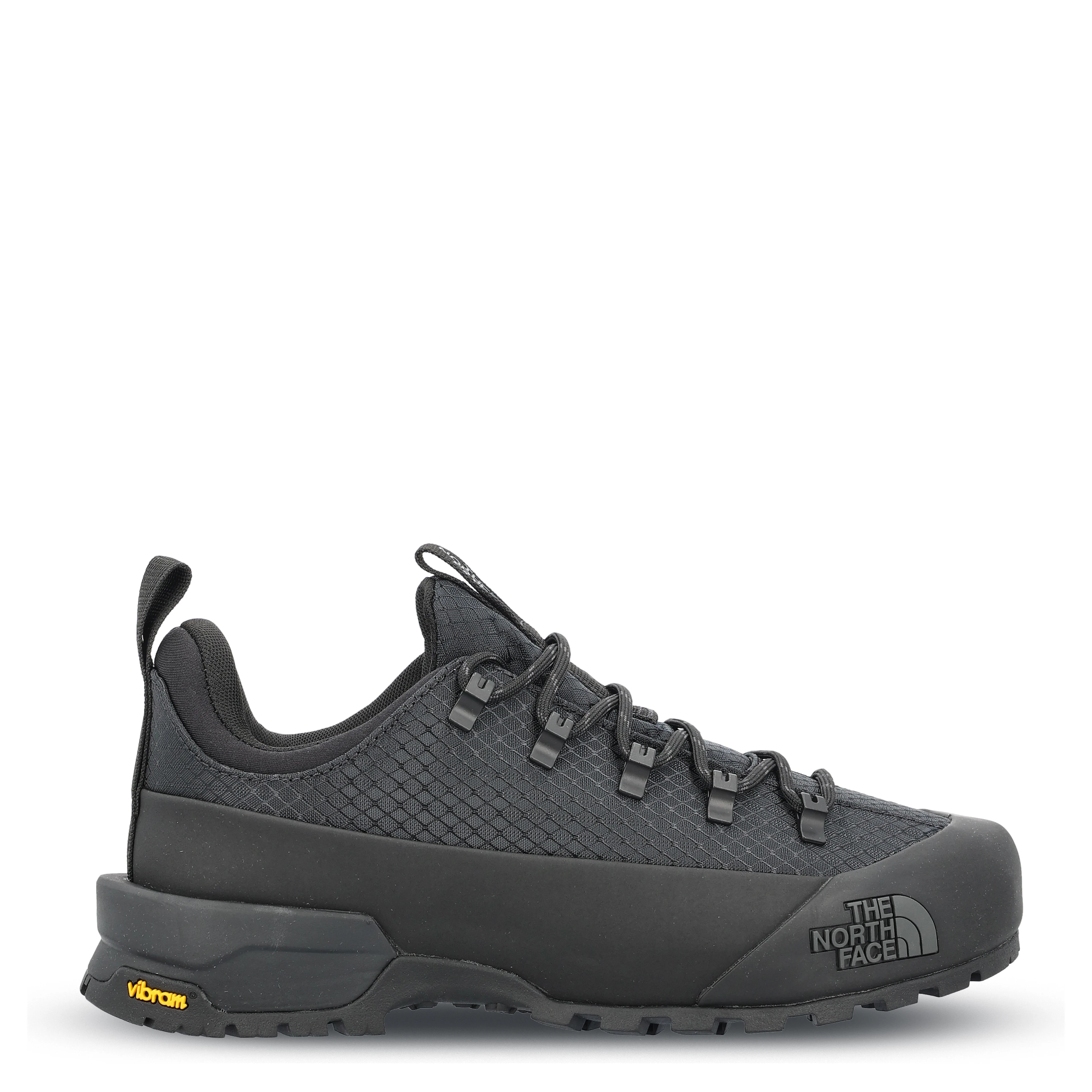 THE NORTH FACE Sneakers Grey