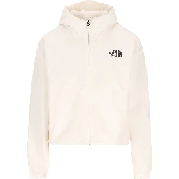 THE NORTH FACE Jackets White