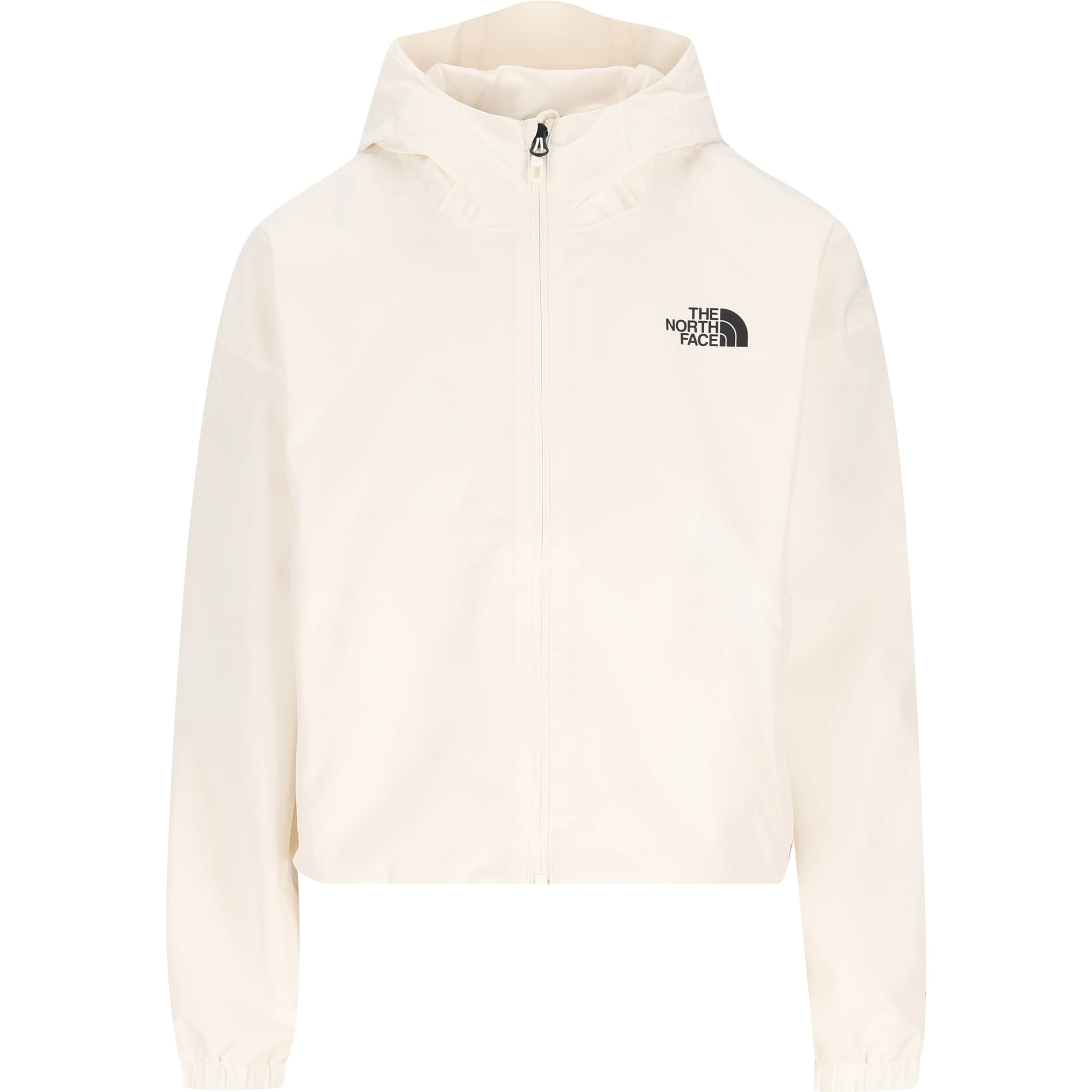 THE NORTH FACE Jackets White
