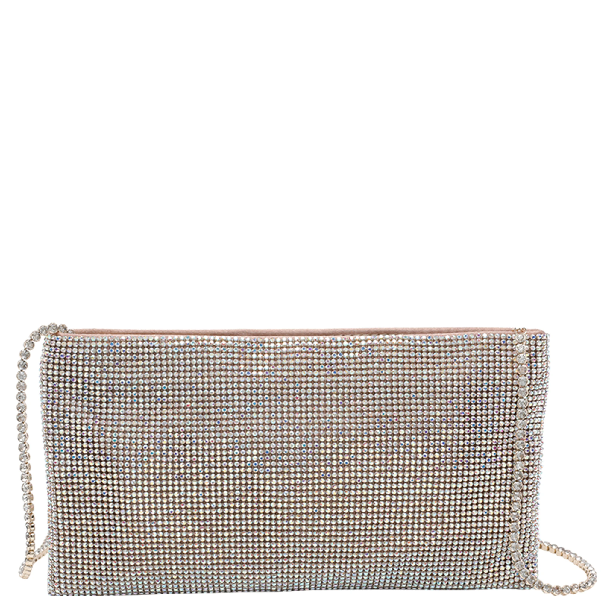 Benedetta Bruzziches Bags.. Pink