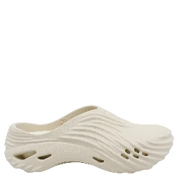 Crocs Sandals White
