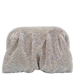 Benedetta Bruzziches Bags.. Pink