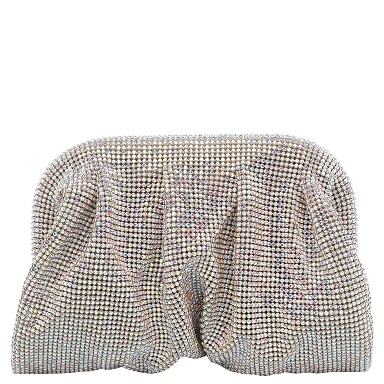 Benedetta Bruzziches Bags.. Pink