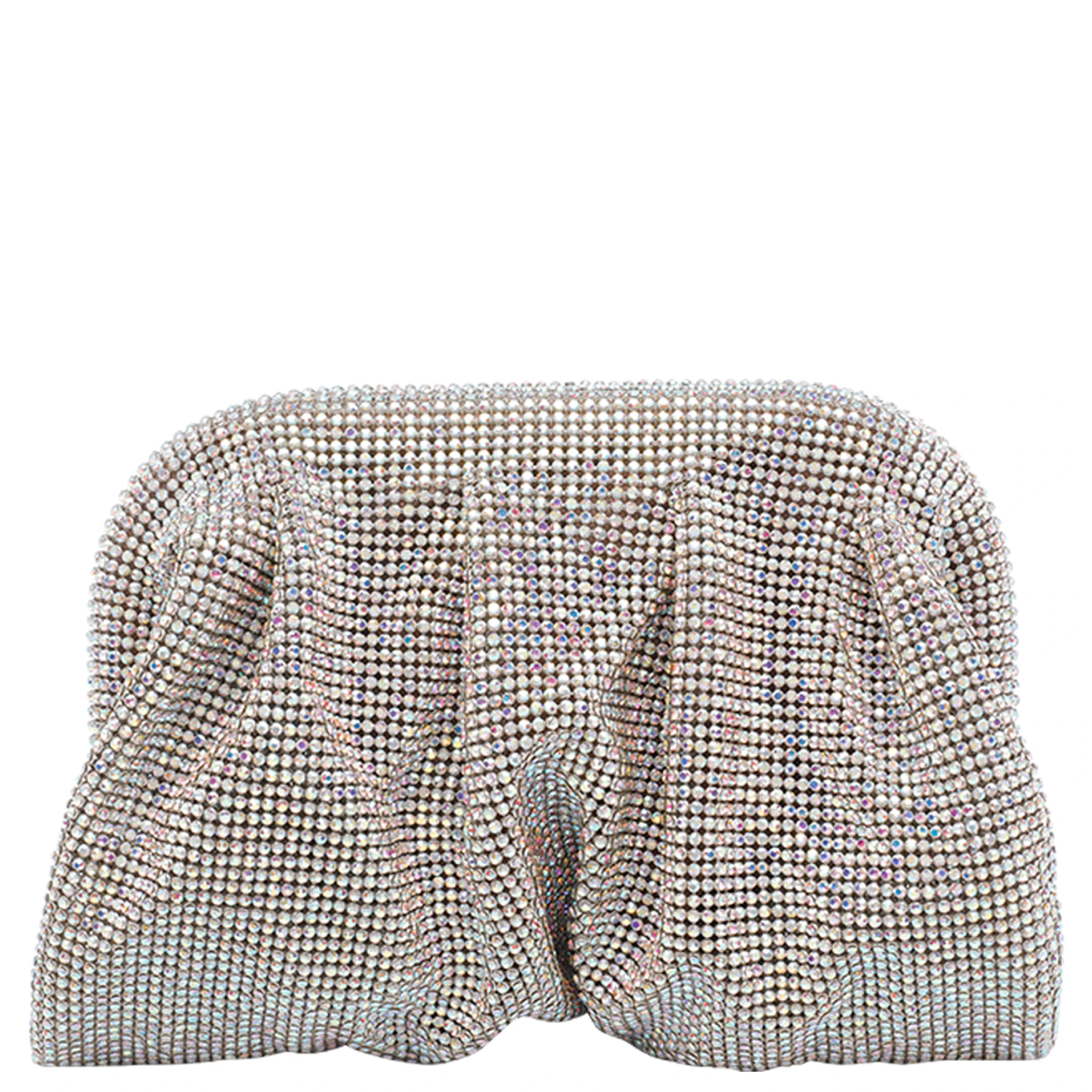 Benedetta Bruzziches Bags.. Pink