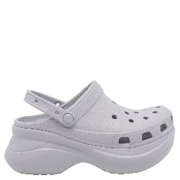 Crocs Sandals Grey