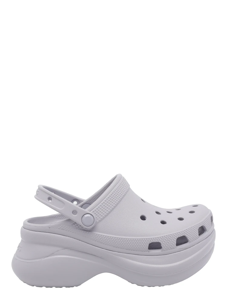Crocs Sandals Grey