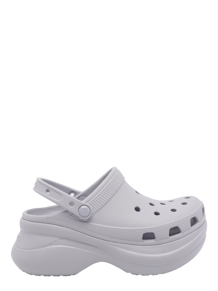 Crocs Sandals Grey