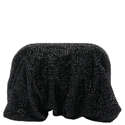 Benedetta Bruzziches Bags.. Black