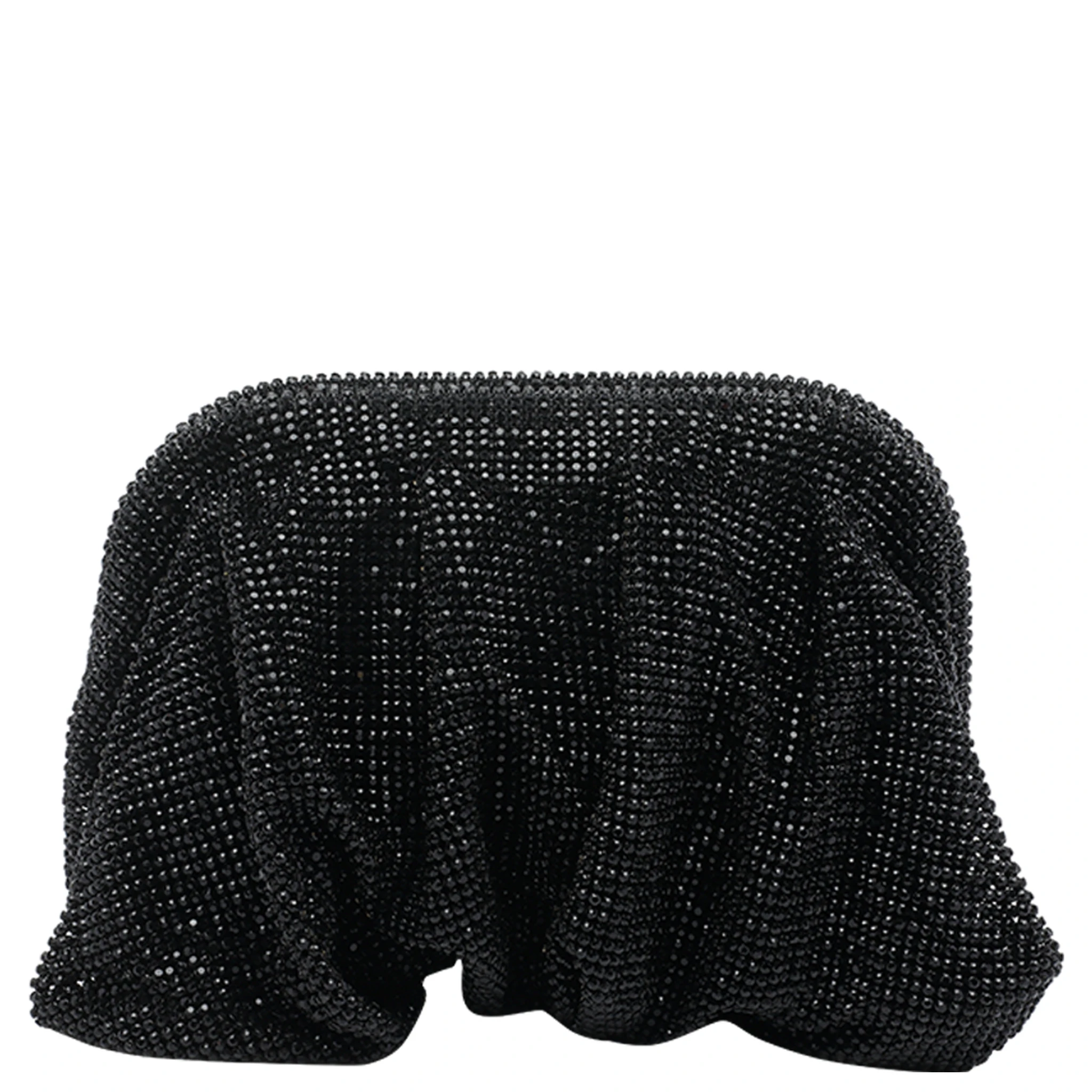 Benedetta Bruzziches Bags.. Black