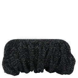 Benedetta Bruzziches Bags.. Black