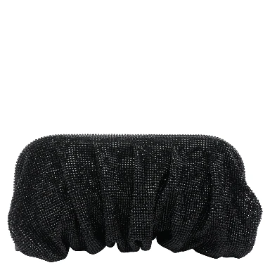Benedetta Bruzziches Bags.. Black