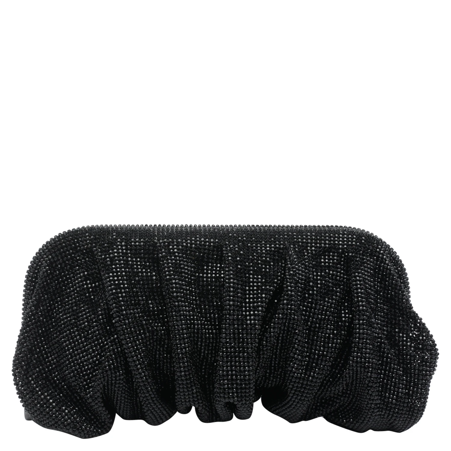 Benedetta Bruzziches Bags.. Black