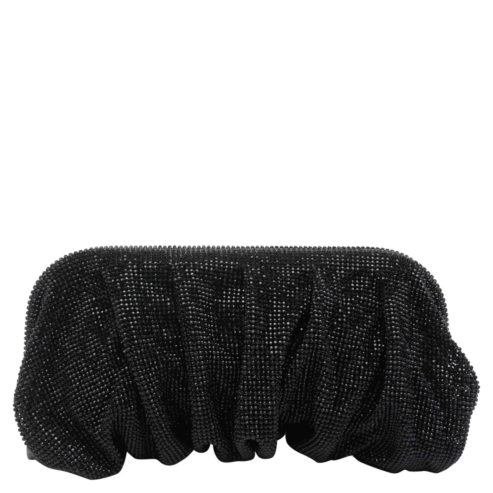 Benedetta Bruzziches Bags.. Black