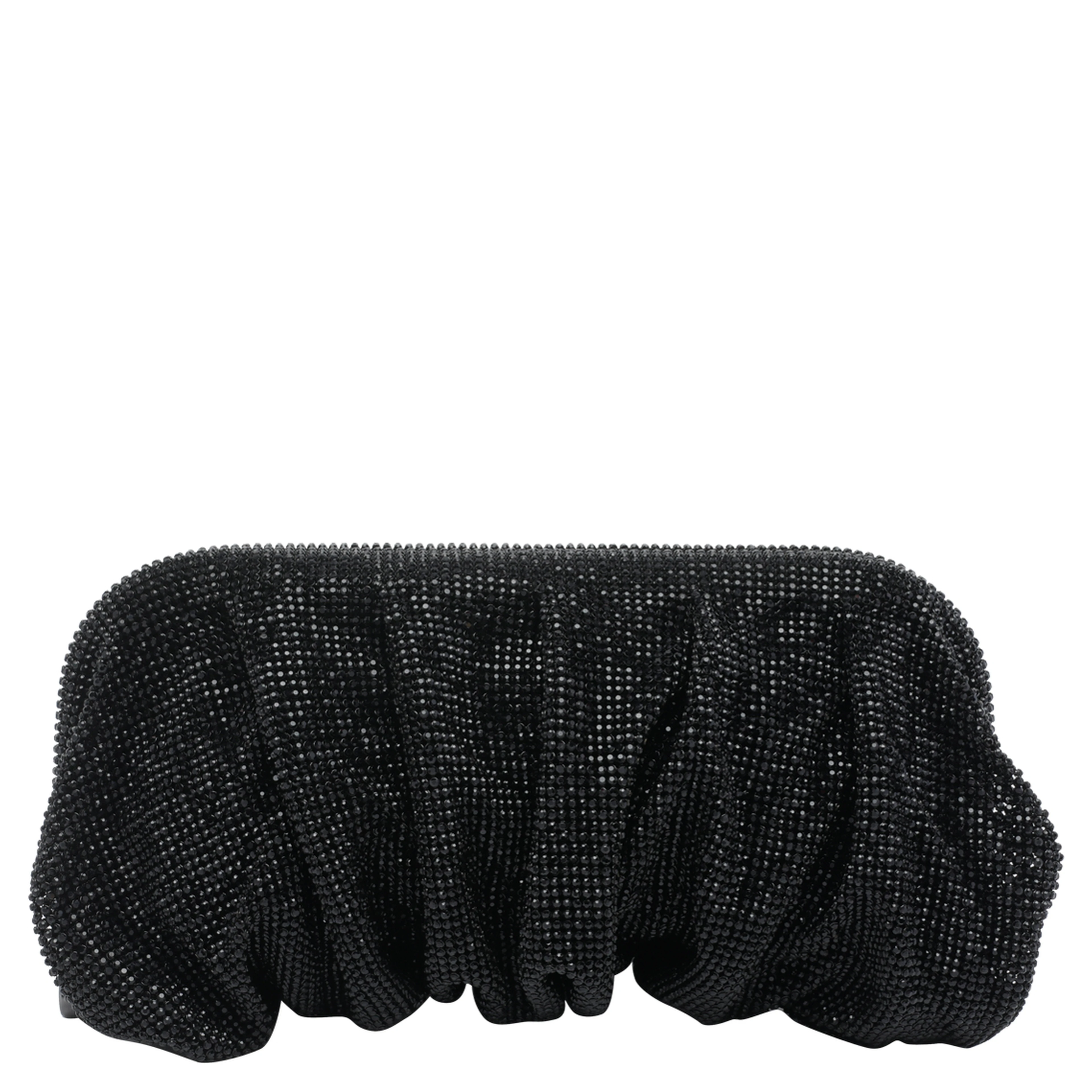 Benedetta Bruzziches Bags.. Black