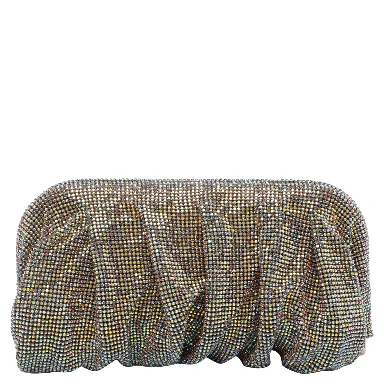 Benedetta Bruzziches Bags.. MultiColour
