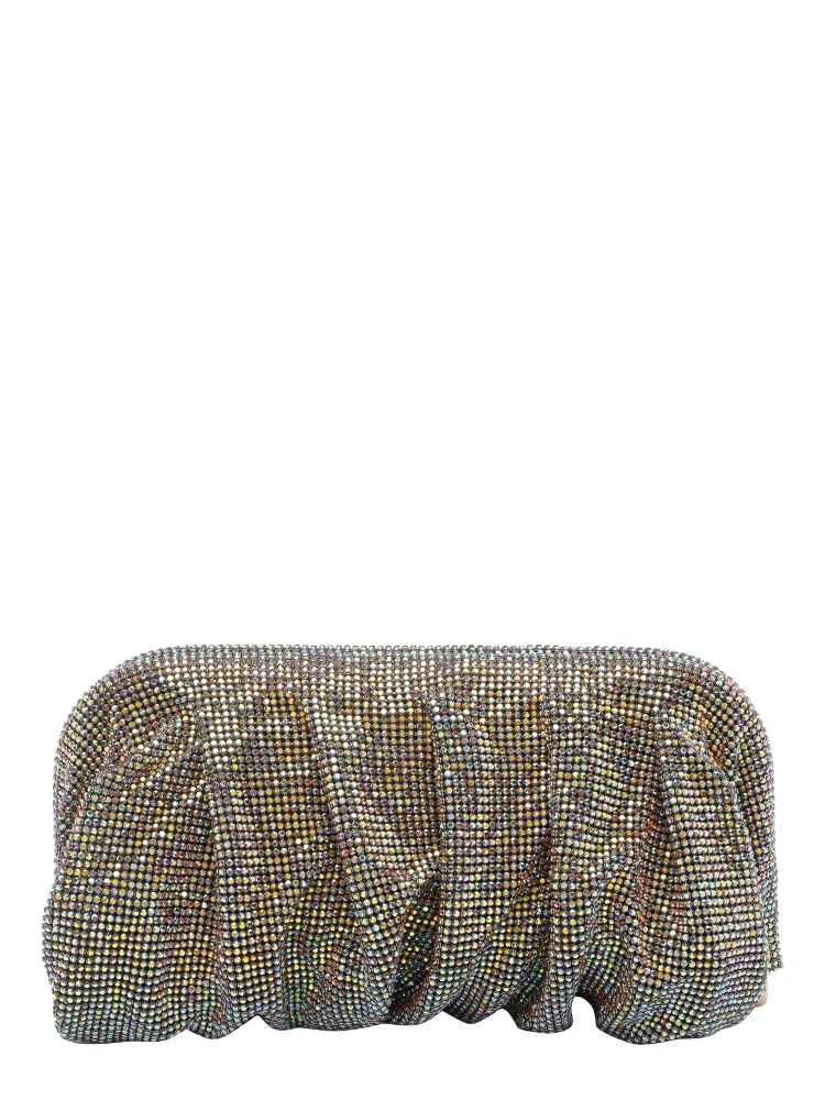 Benedetta Bruzziches Bags.. MultiColour