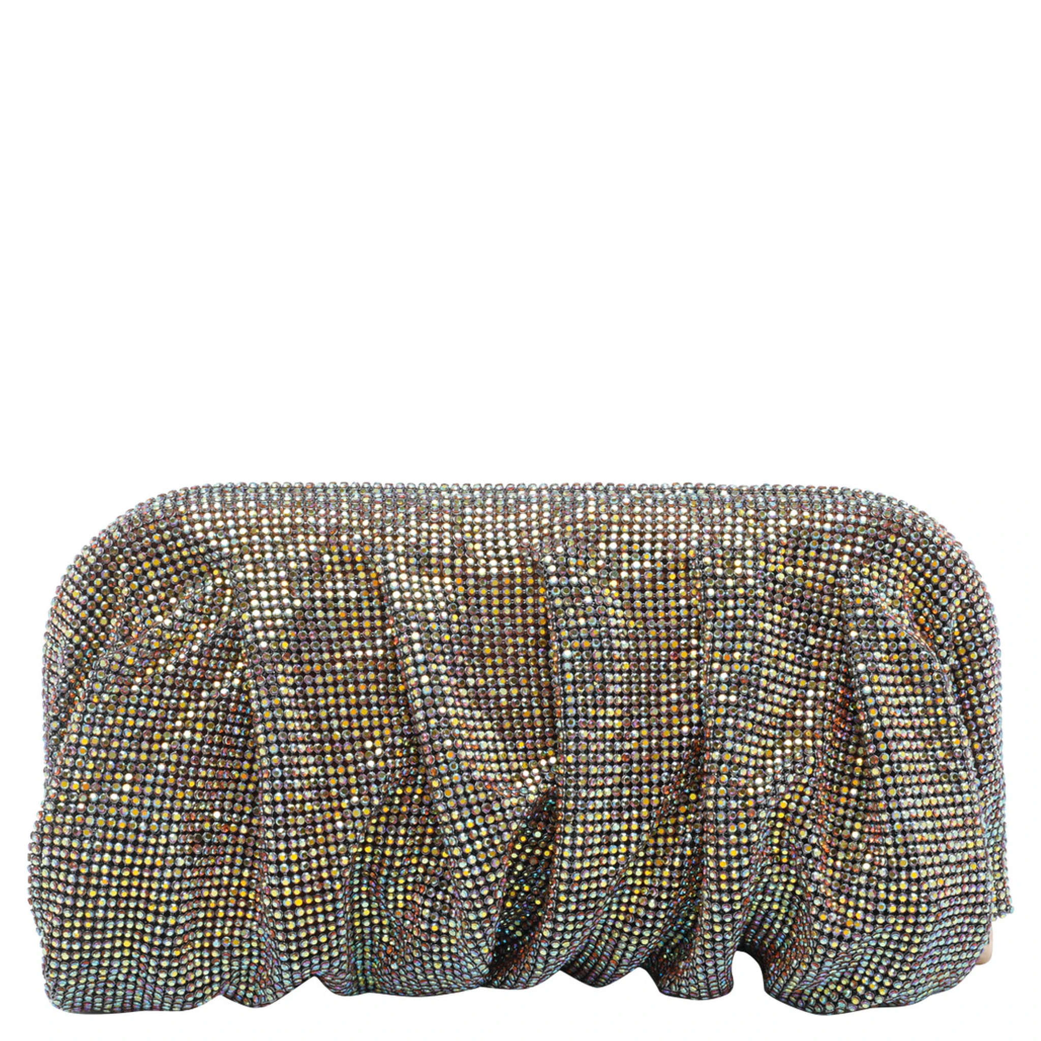 Benedetta Bruzziches Bags.. MultiColour