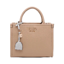 Liu Jo Bags.. Beige