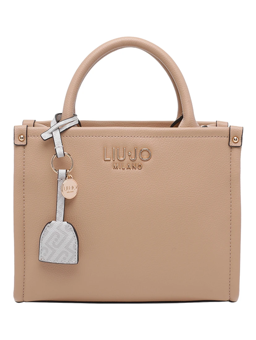 Liu Jo Bags.. Beige