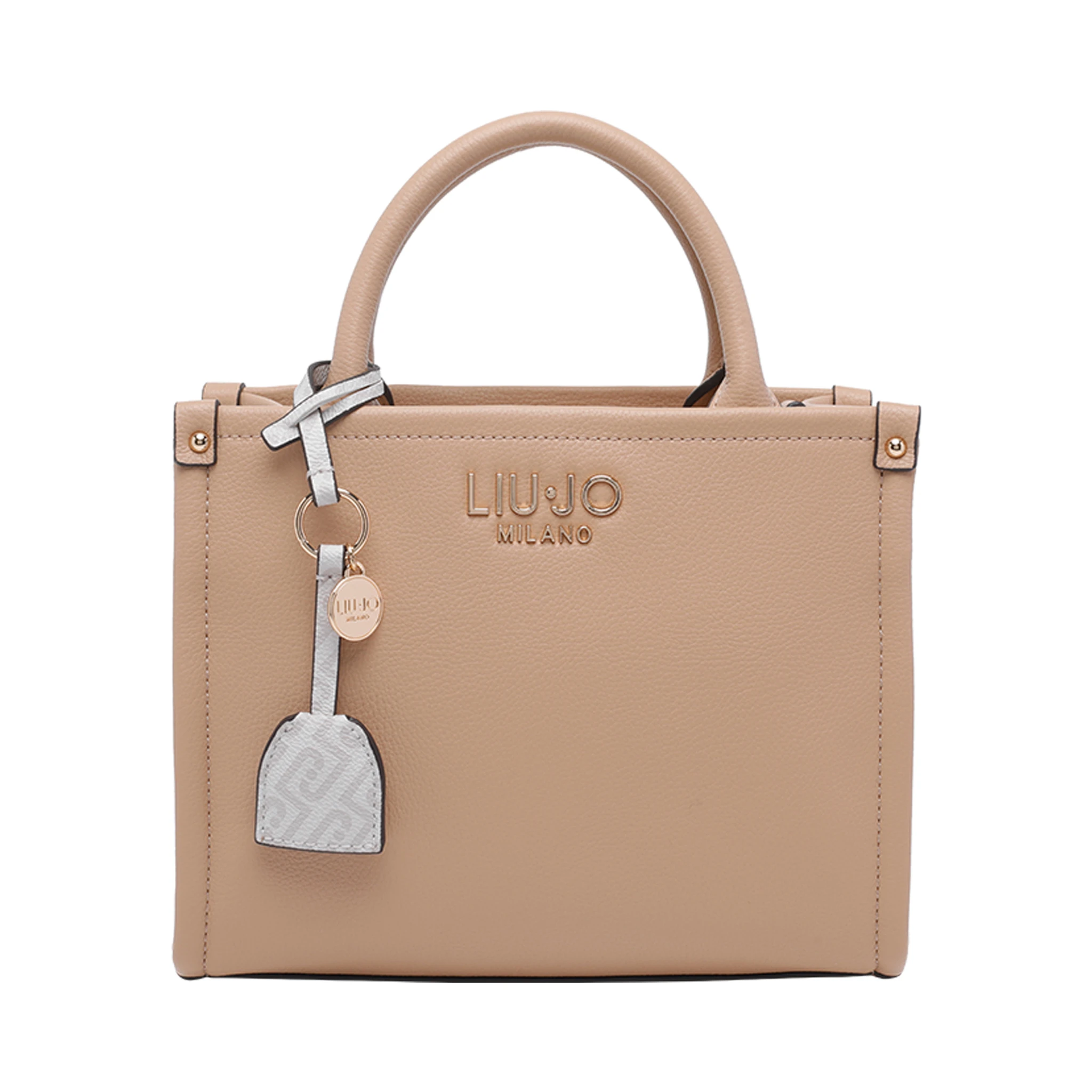 Liu Jo Bags.. Beige