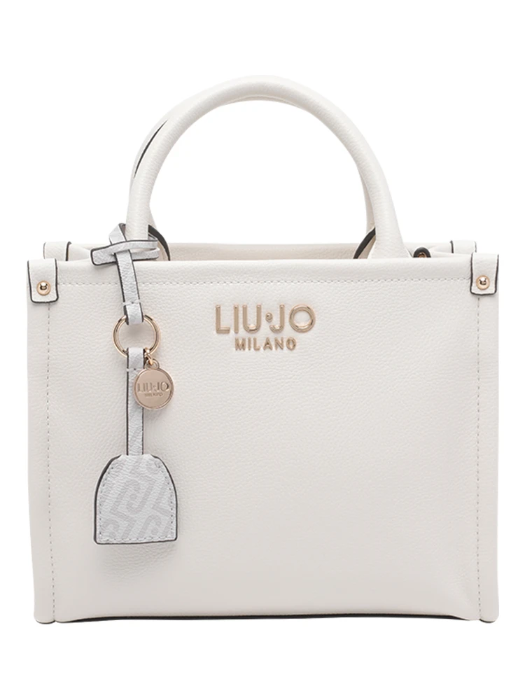 Liu Jo Bags.. White