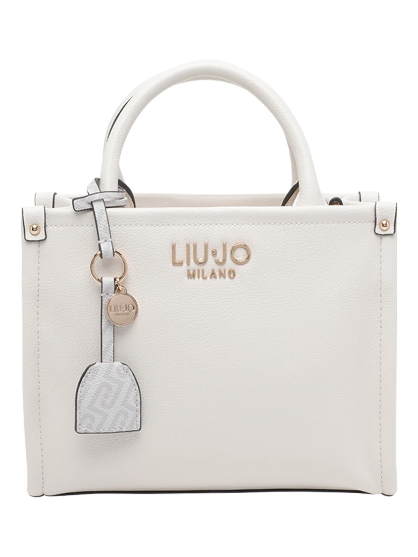 Liu Jo Bags.. White