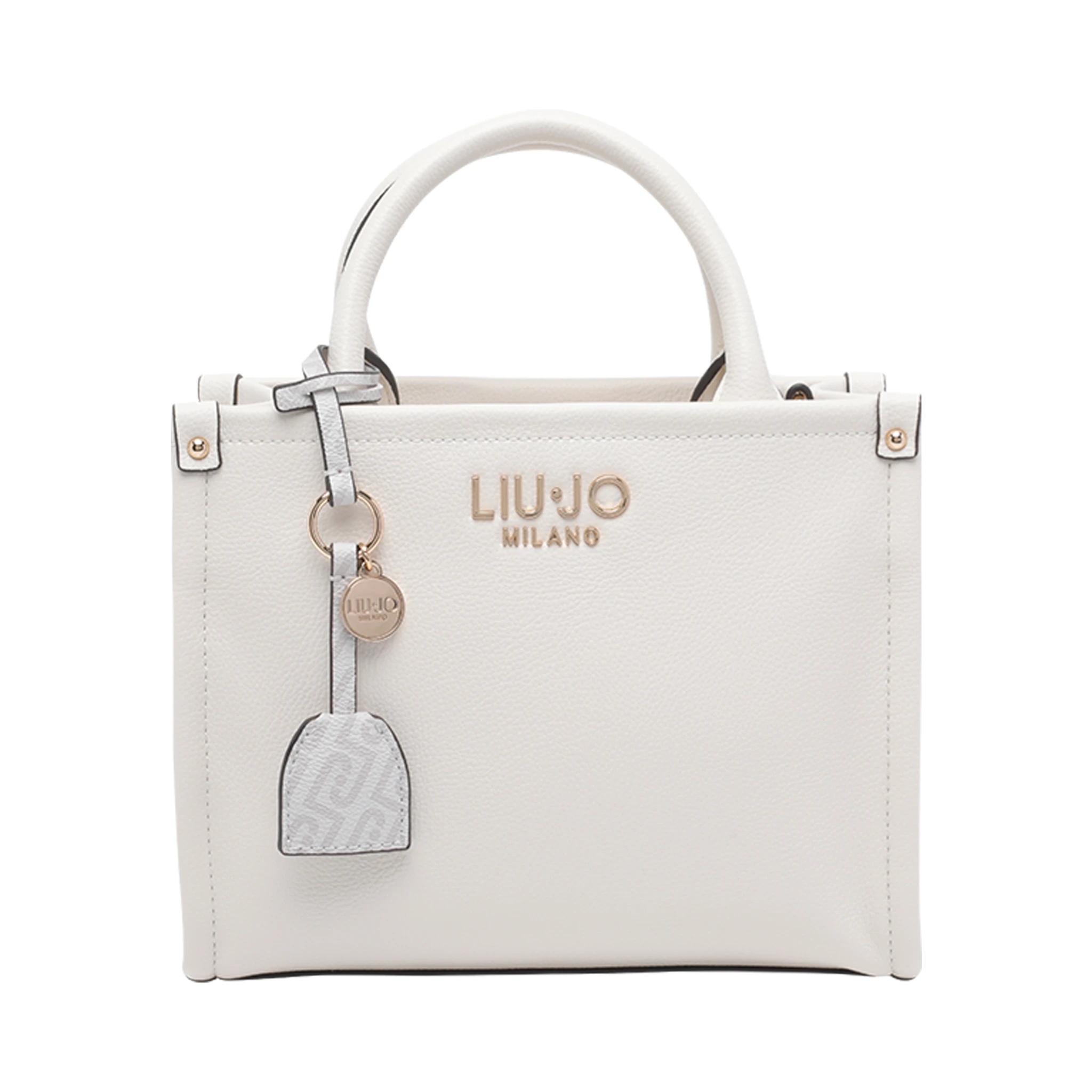 Liu Jo Bags.. White