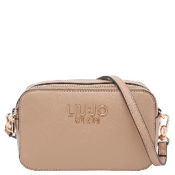 Liu Jo Bags.. Pink