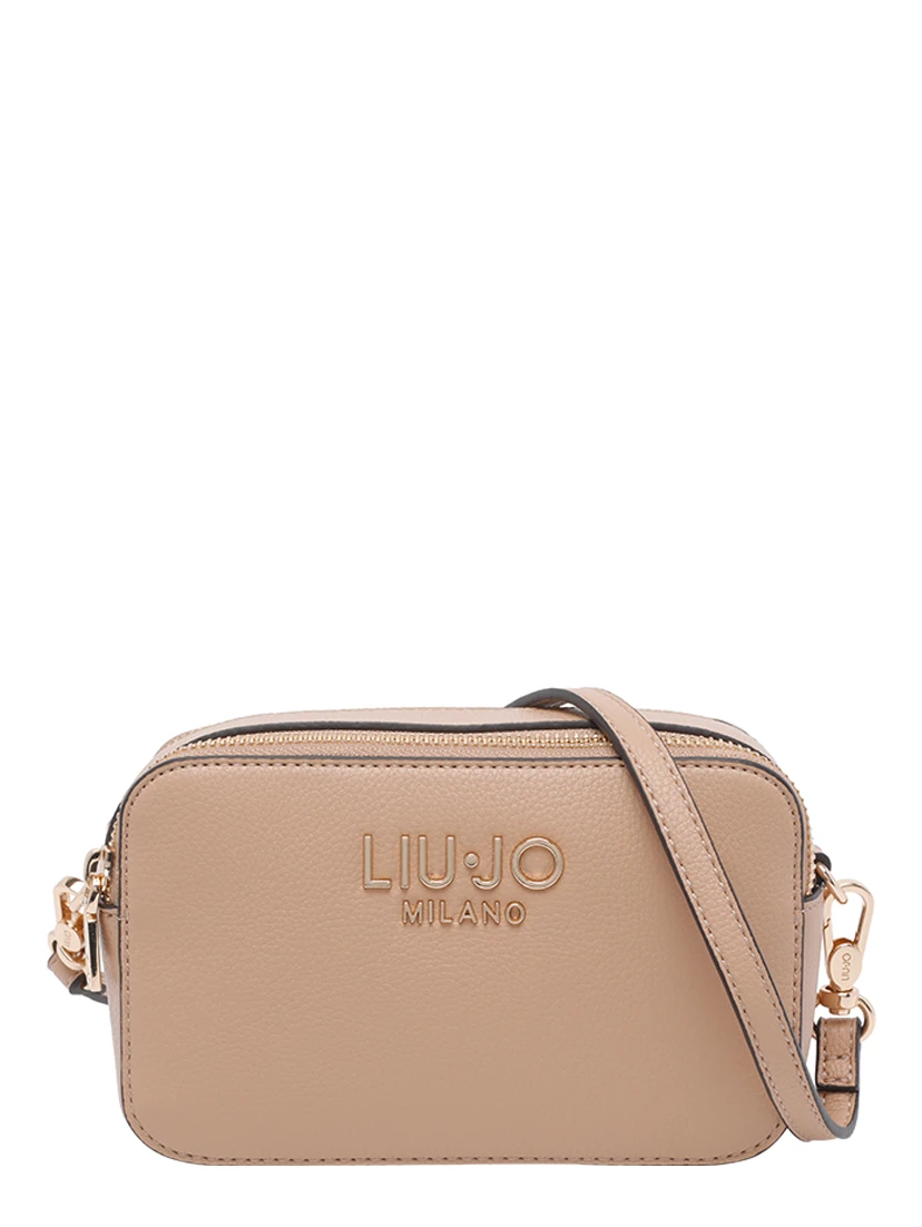 Liu Jo Bags.. Pink