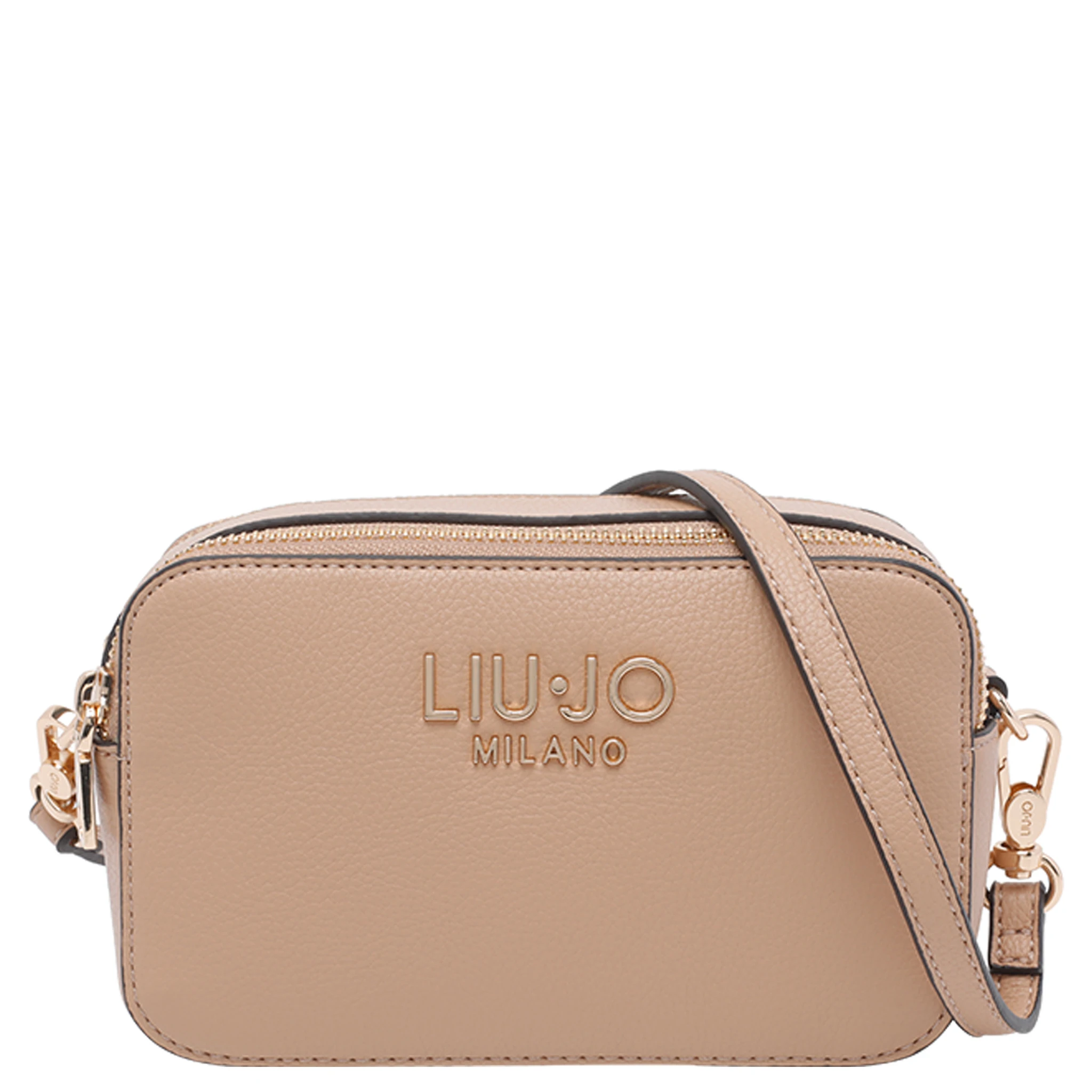 Liu Jo Bags.. Pink