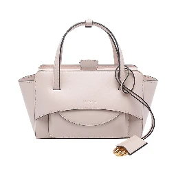 HIDESINS Bags.. Pink
