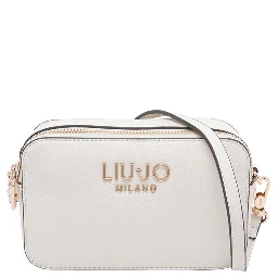 Liu Jo Bags.. White