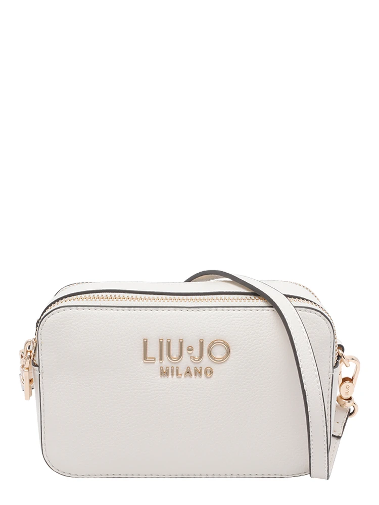 Liu Jo Bags.. White
