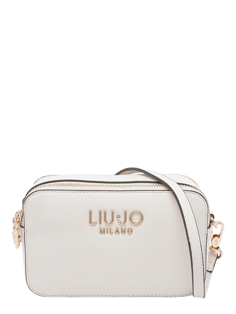 Liu Jo Bags.. White