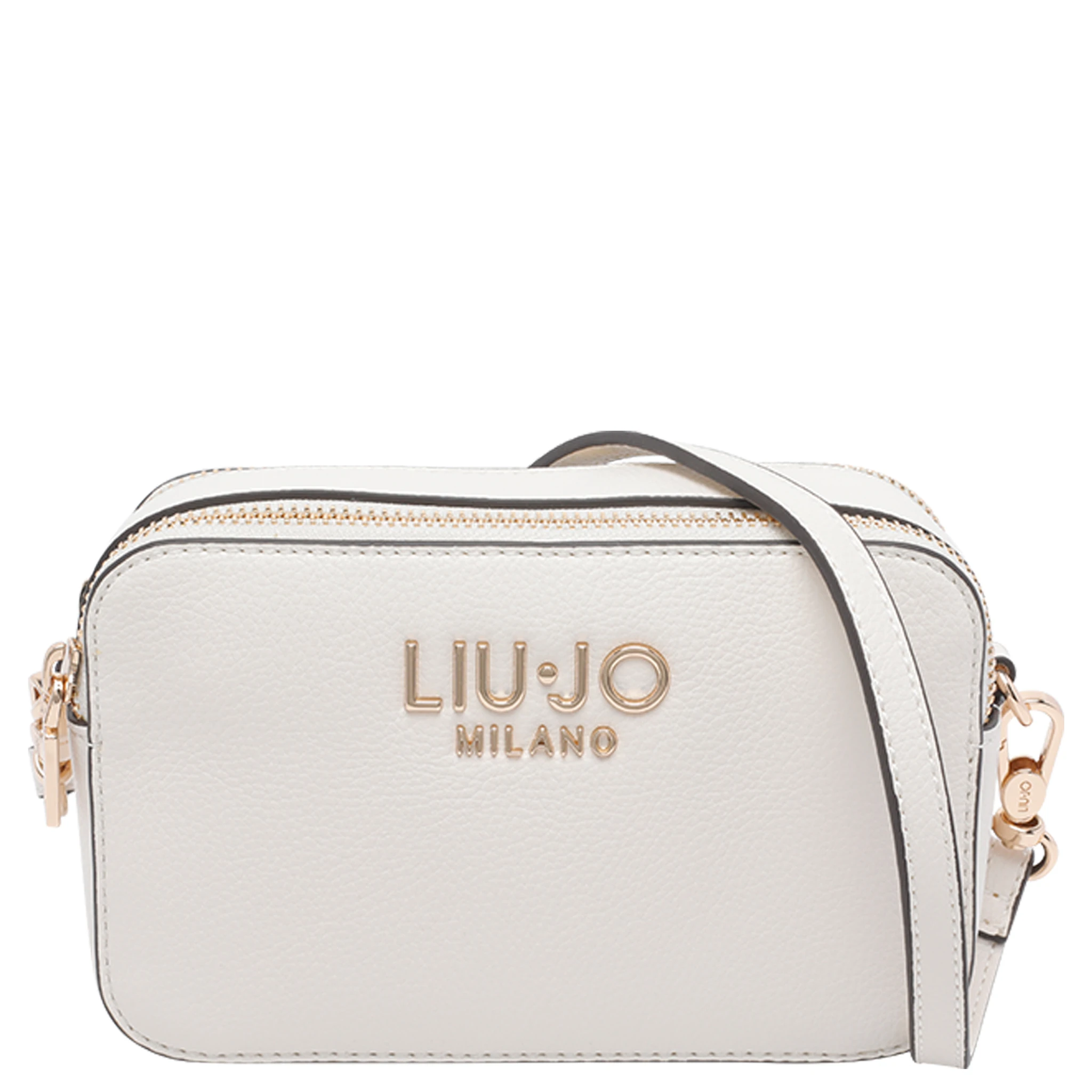 Liu Jo Bags.. White