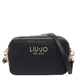 حقائب ليو جو.. أسود