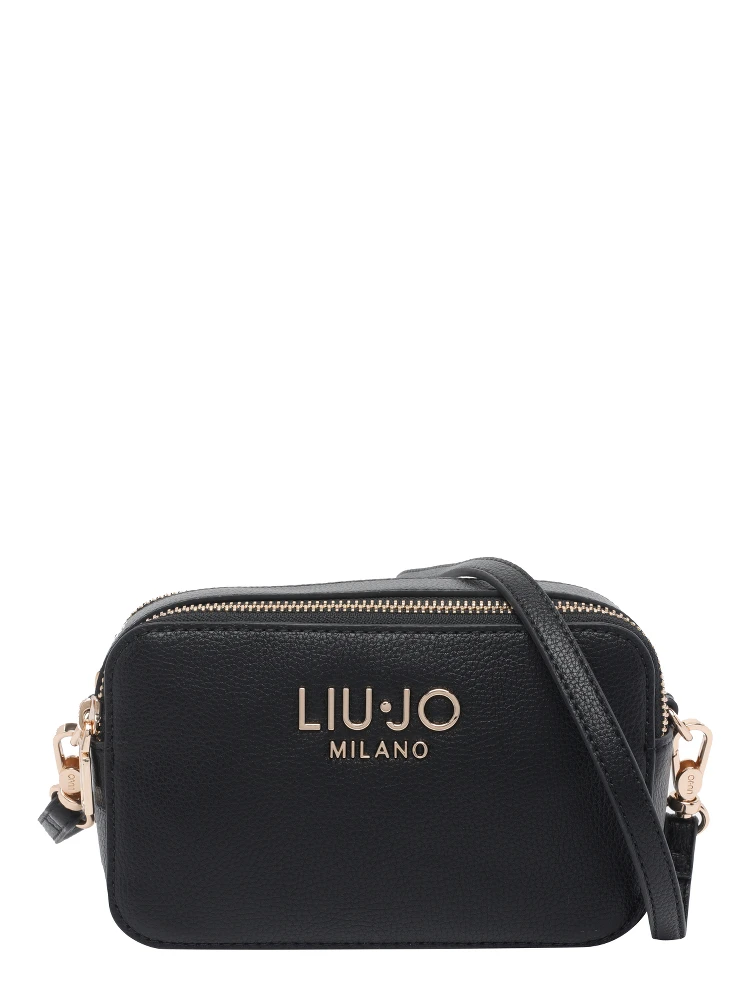 Liu Jo Bags.. Black