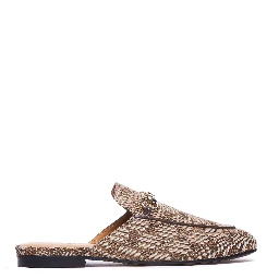 صندل غوتشي بيج