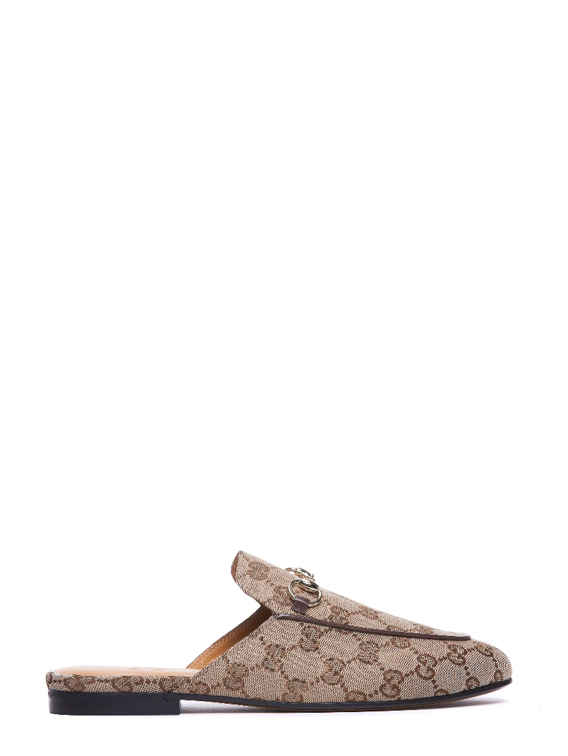 صندل غوتشي بيج