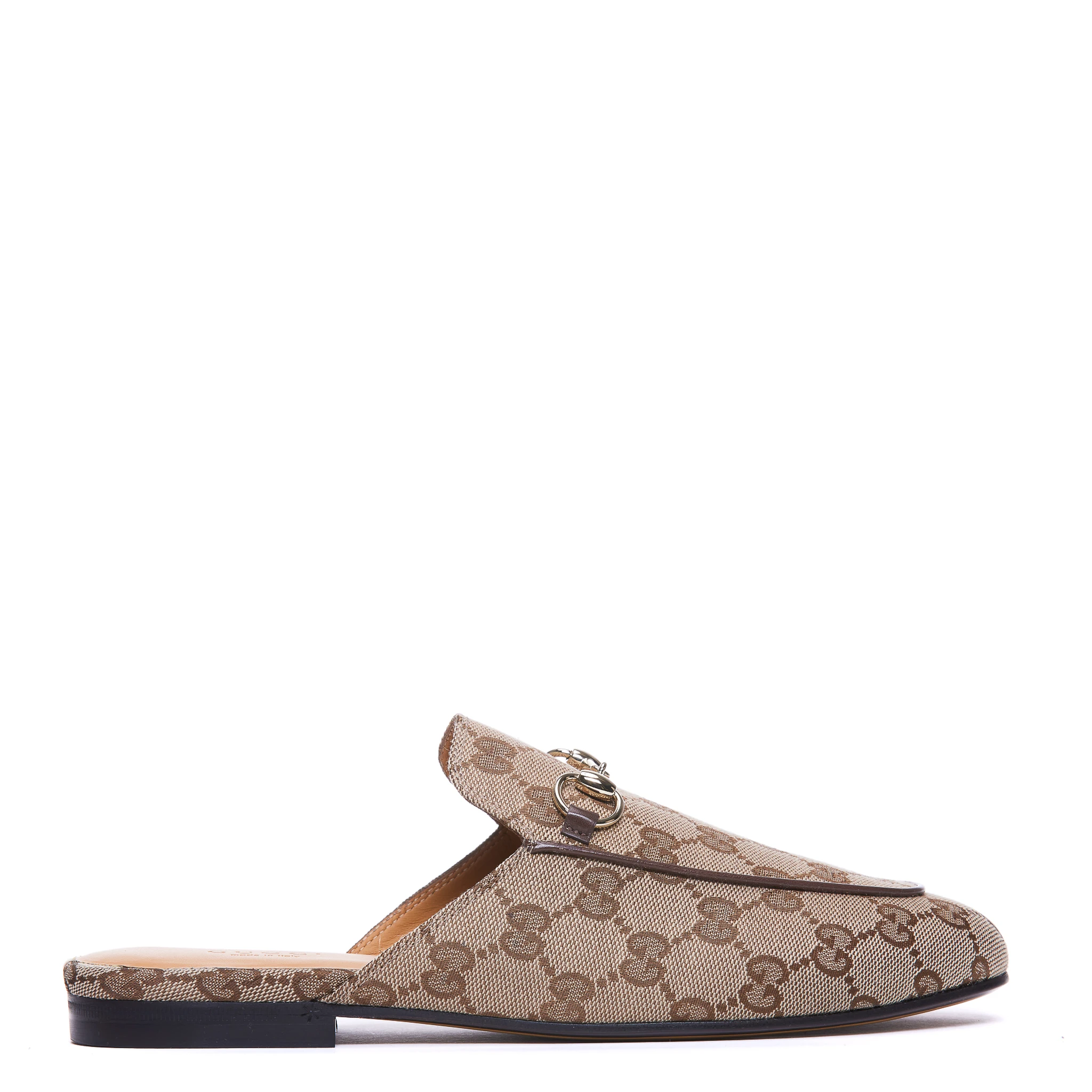 صندل غوتشي بيج